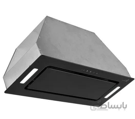 هود اخوان مدل H-64TG