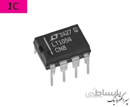 LT1054