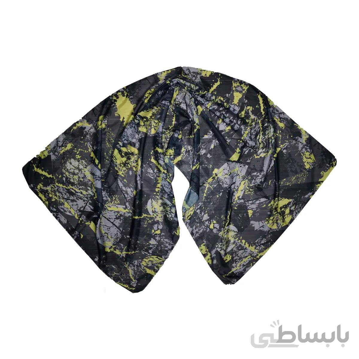 شال زنانه کد 854871