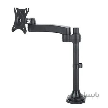 پایه رومیزی مانیتور LED/LCD مدل LD-410A