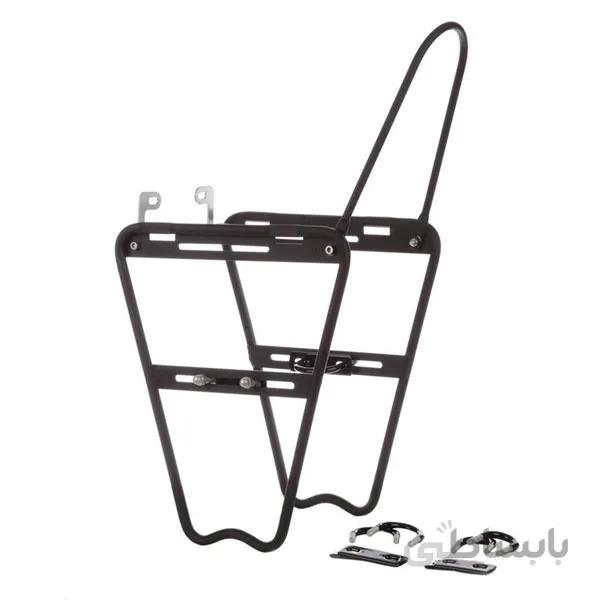 ترکبند دوچرخه انرژی مدل CL-890-F