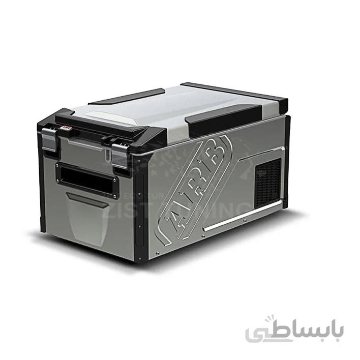 یخچال 60 لیتر ARB ELEMENTS مدل ZRB001