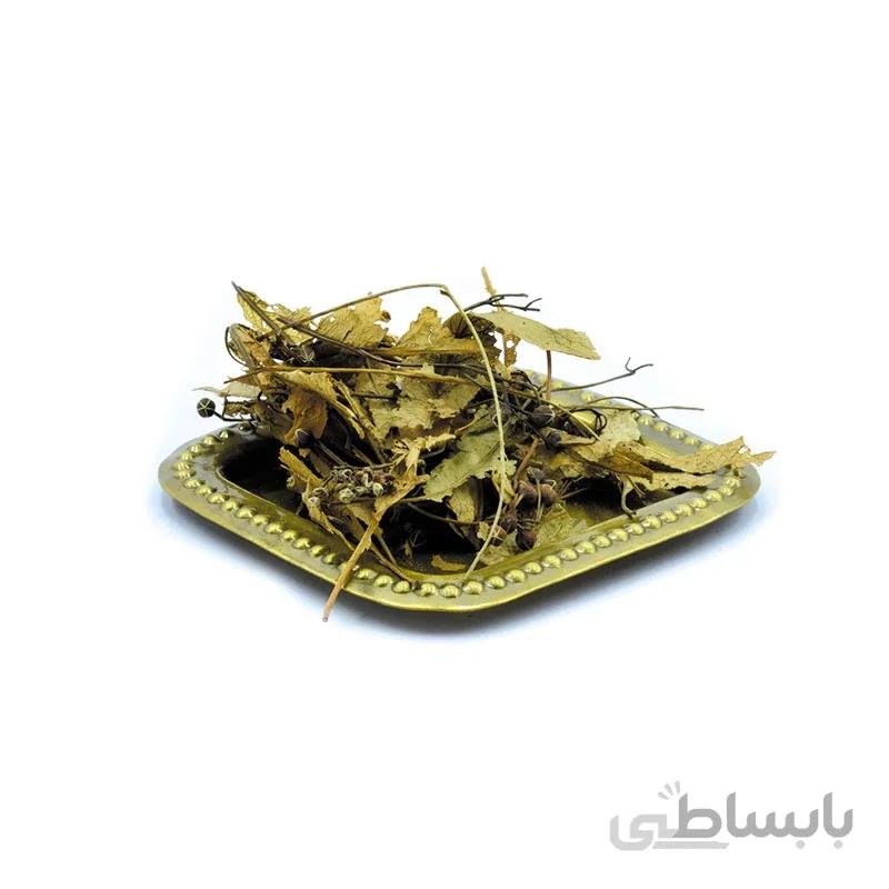 زیرفون