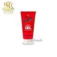 ژل مو کالیون کد ۰۱ حجم 200 میلی لیتر ا 01 Super Strong Hold Gel 200ml
