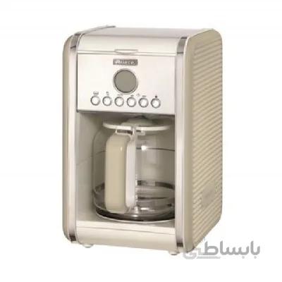 قهوه ساز آریته مدل وینتیج 1342