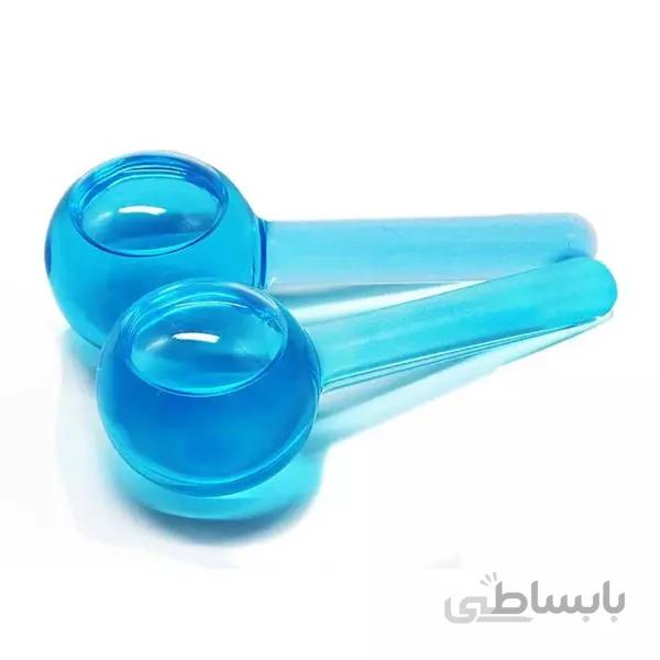 ماساژور گوی یخی FRAICHEUR ا goyeyakhi009