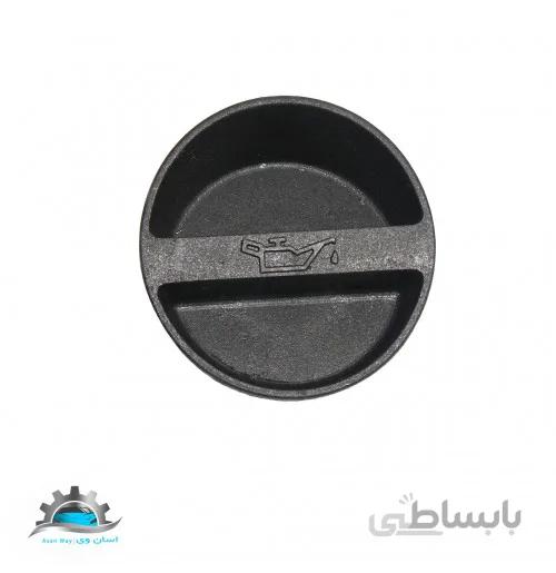 درب روغن موتور پژو 405 کارما