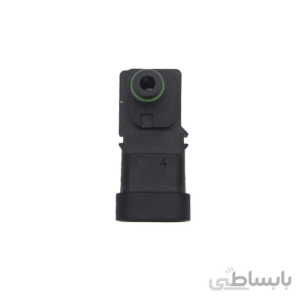 سنسور مپ L90 تتراد