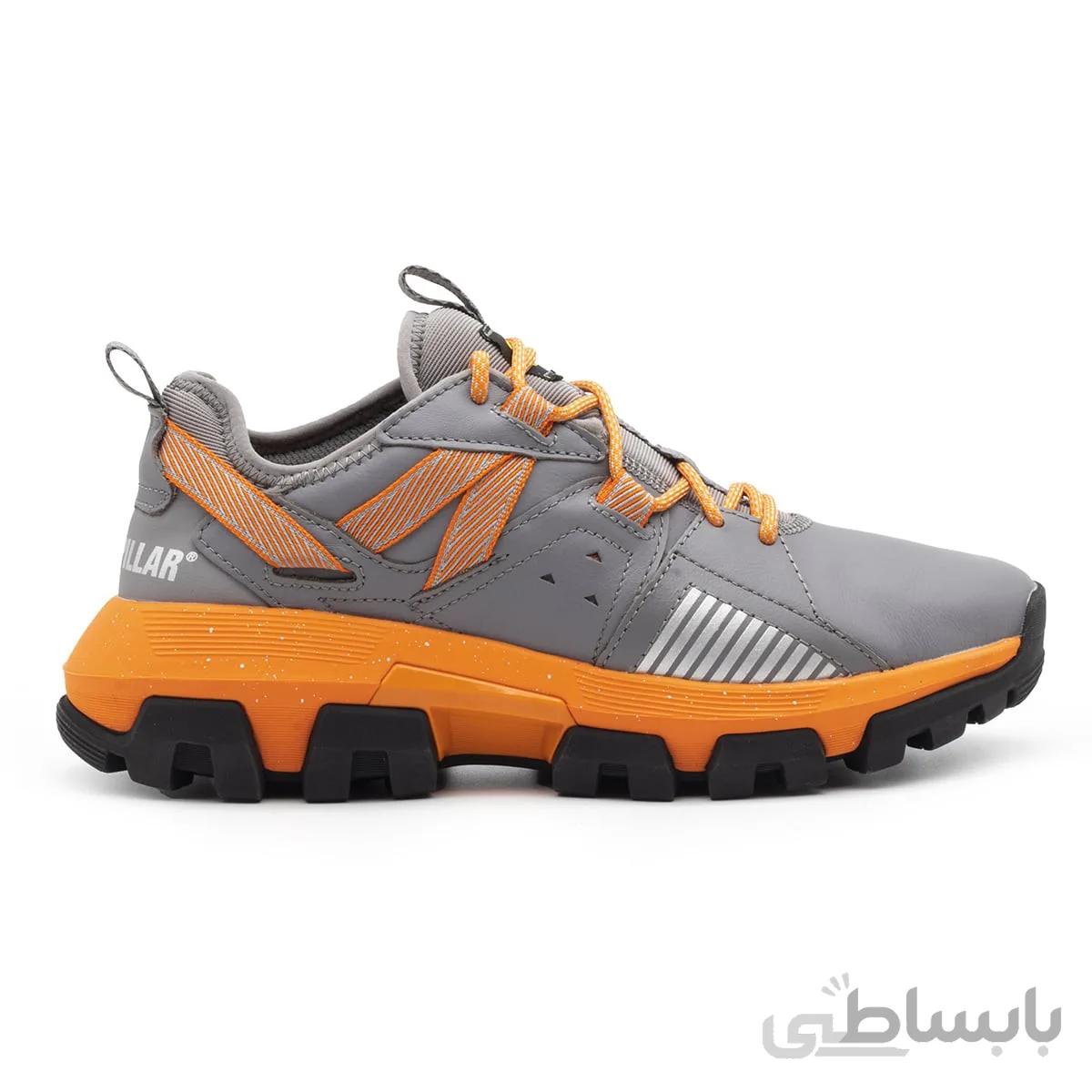 کتونی اسپرت کاترپیلار مدل Caterpillar raider sport p110054