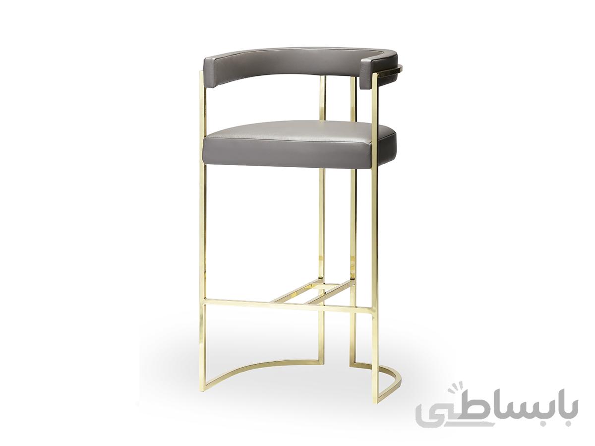 صندلی اپن مدل نرماندی