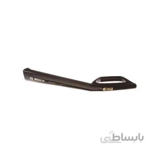 دسته جارو شارژی بوش ( BBHL2GOLD )