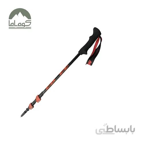 باتوم کلیپسی MBC مدل M121Q
