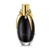 Lady Gaga - Fame