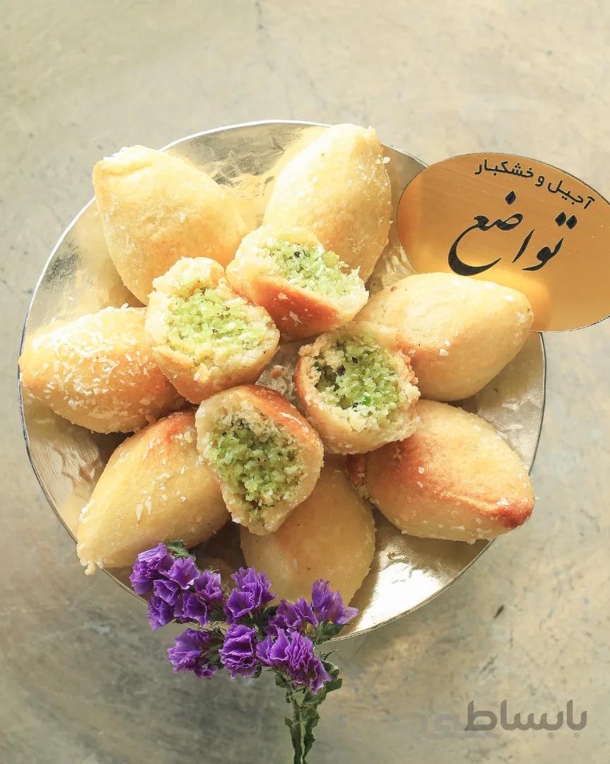 قطاب کرمان
