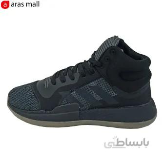 کفش والیبال مردانه ادیداس