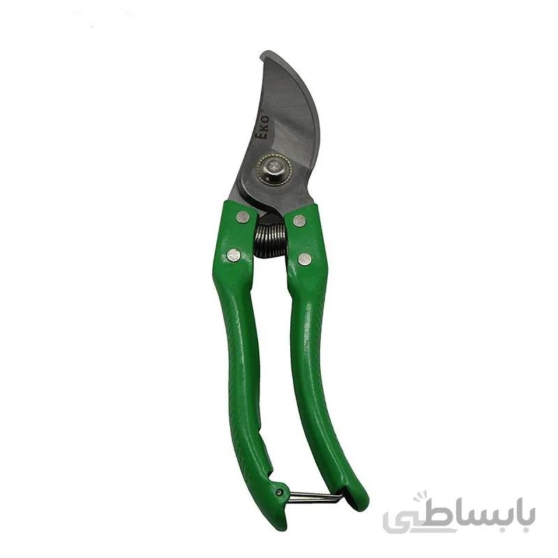 قیچی باغبانی اکو مدل EPS-002