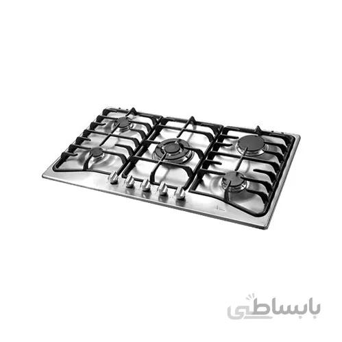 اجاق گاز رومیزی G11 اخوان ا G11