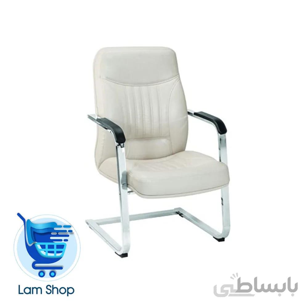 صندلی کنفرانسی مدل C705 پویا