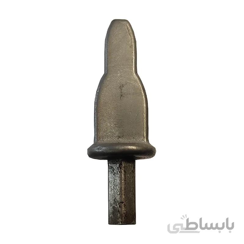 گشاد کن دریلی 3.8 و 5.8