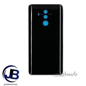 درب پشت هواوی Huawei mate 10 pro