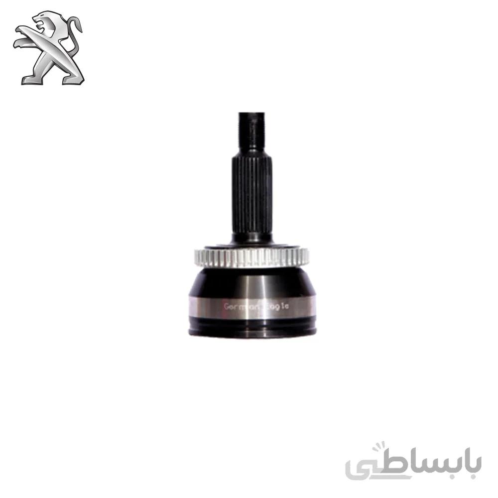 سرپلوس (22خار) ABS خارتو پژو 405