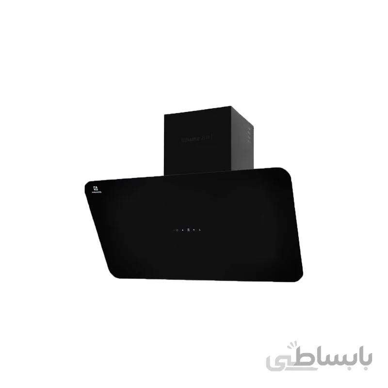 هود مورب پرنیان استیل PH 1911