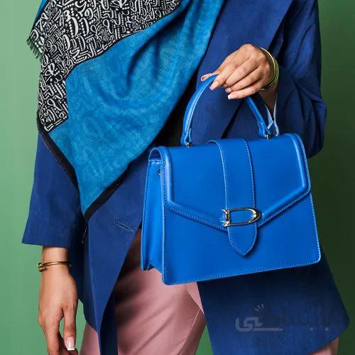 David Jones cm5754 - دیوید جونز