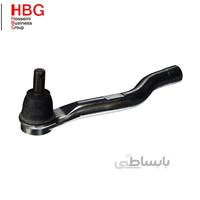 سیبک فرمان اصلی هوندا ( Genuine parts ) - آکورد