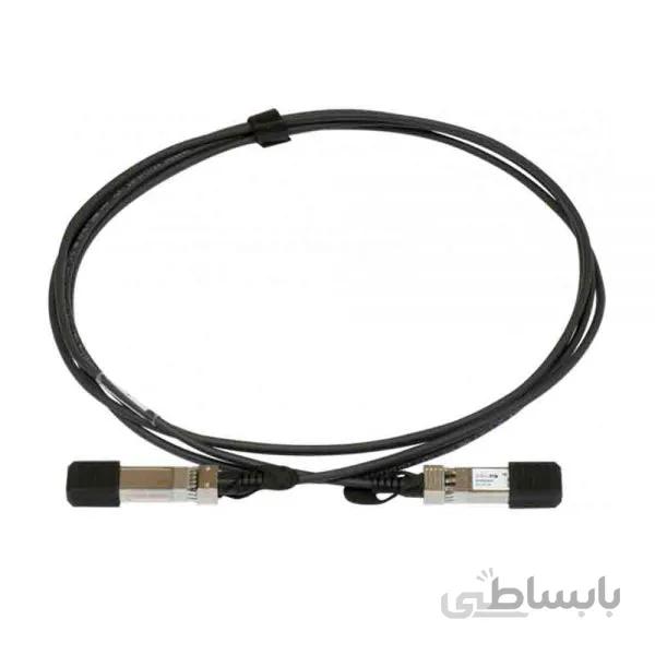 ماژول S+DA0003 میکروتیک