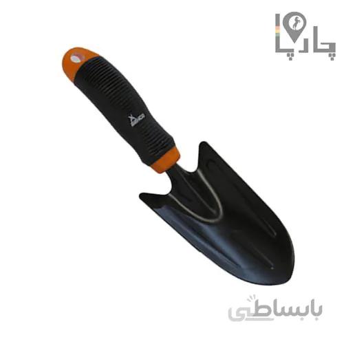 بیلچه باغبانی بهکو