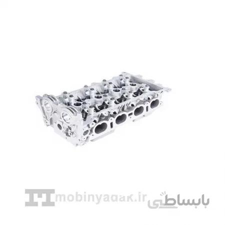 سر سیلندر ایکس ۶۰