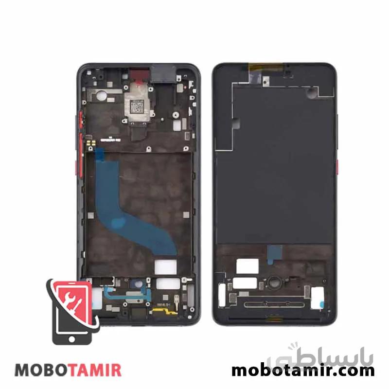 فریم و شاسی شیائومی Xiaomi Mi 9T /K20