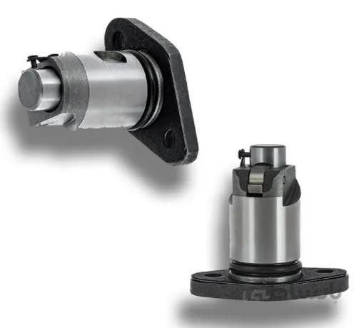 سفت کن زنجیر تایم x60