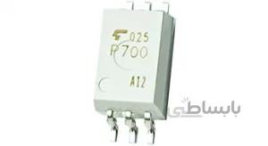 TLP700