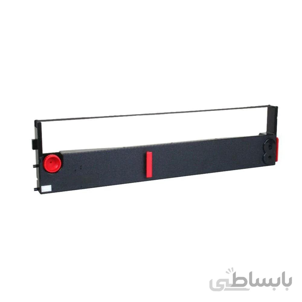 کارتریج ریبون پرینتر تالی Tally MT230
