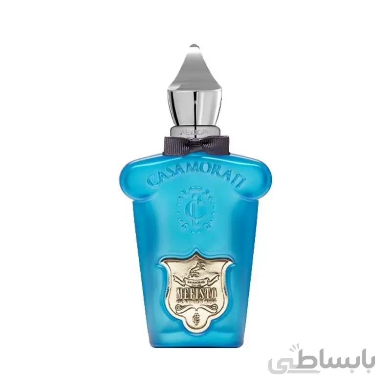 Xerjoff Casamorati 1888 Mefisto Gentiluomo For Men EDP Tester