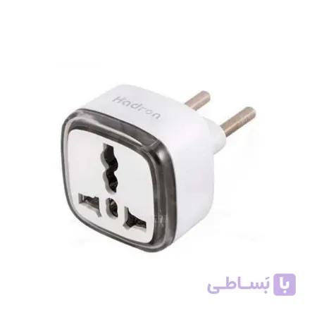 تبدیل 3 به 2 مدل A-10E هادرون