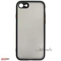 کاور مدل MS-L0i78 مناسب برای گوشی موبایل اپل iPhone 7 / iPhone 8