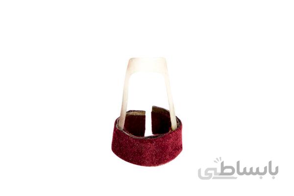 مضراب سه تار ( شاخ )