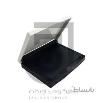 استامپ رومیزی سانی ۴۵×۶۵ میلیمتر Sunny 2560