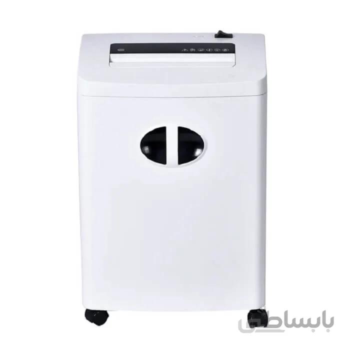 کاغذ خرد کن مهر مدل MM-250C