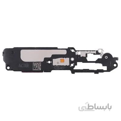 بازر هوآوی Huawei Mate 10 Buzzer