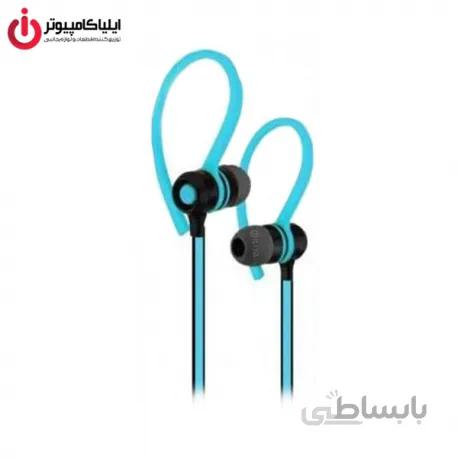 هندزفری هویت HV-E21P ا HVE21P