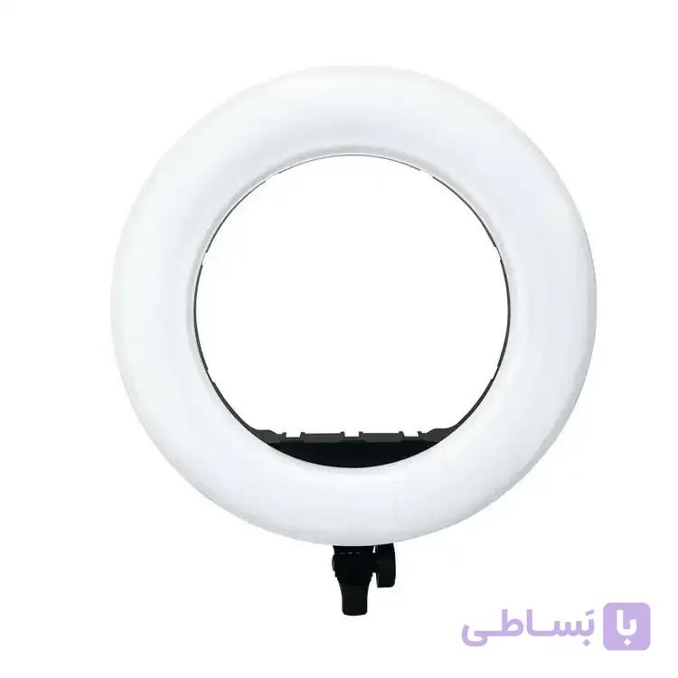 رینگ لایت عکاسی Yidoblo QS-480E II