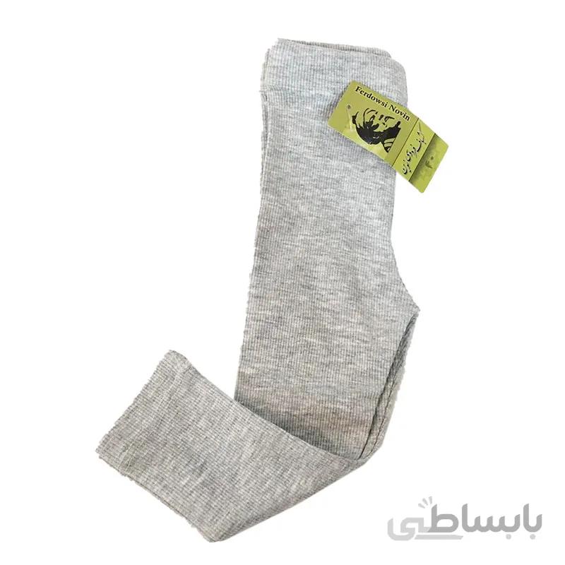 ساپورت کشی بچگانه