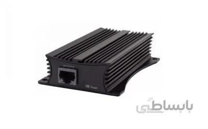 مبدل POE میکروتیک RBGPOE-CON-HP