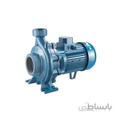 پمپ آب دیزل‌ساز 1.5 اسب مدل DB160/01