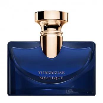ادو پرفیوم بولگاری Splendida Tubereuse Mystique