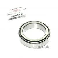 بلبرينگ جانبي قفسه ديفرانسيل اصلی میتسوبیشی ( Genuine parts ) - اوتلندر