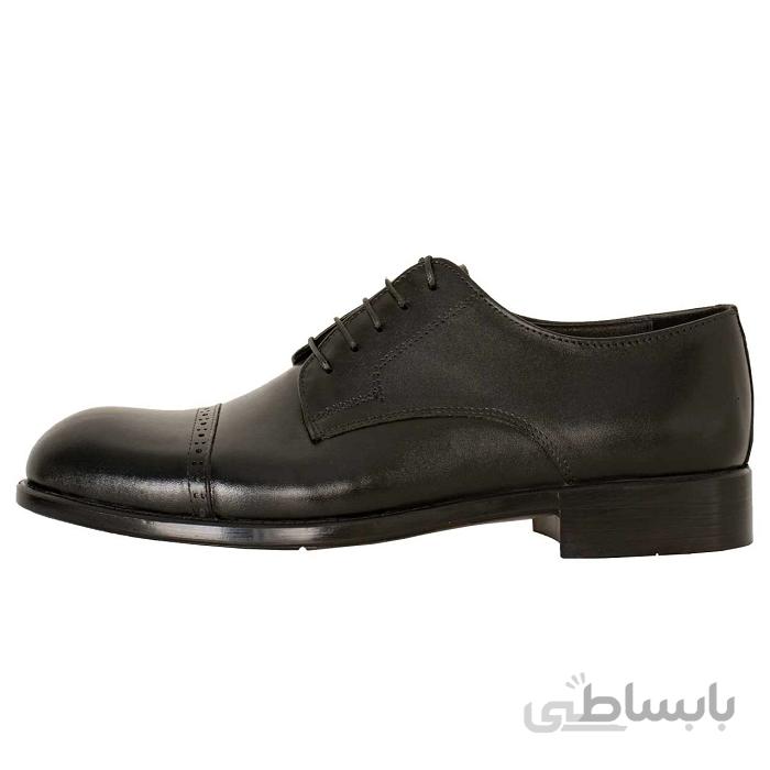کفش کلاسیک مردانه SHO233-2